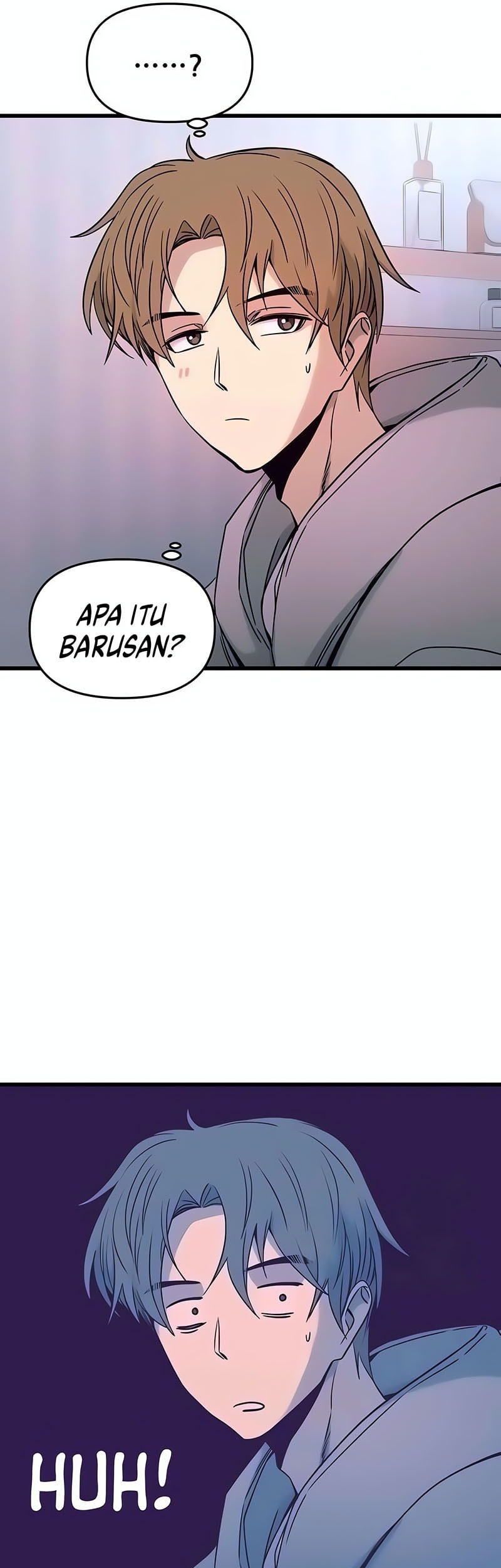 Chapter 20 - halaman 76