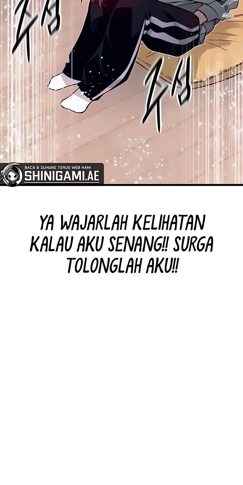 Chapter 20 - halaman 80