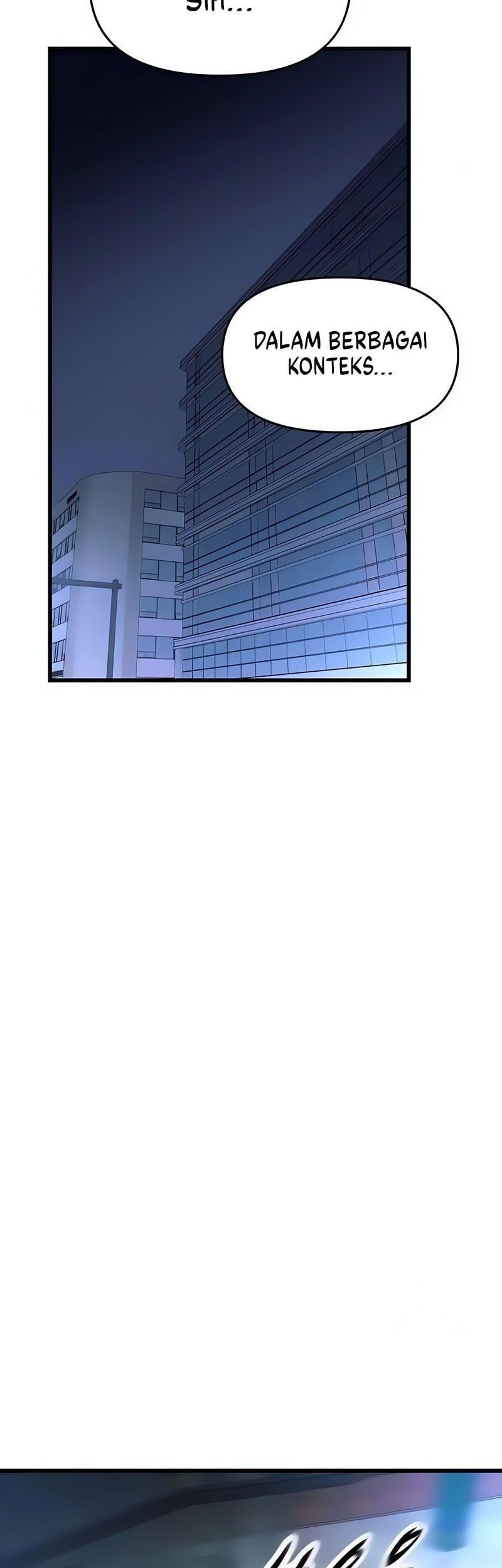 Chapter 20 - halaman 83