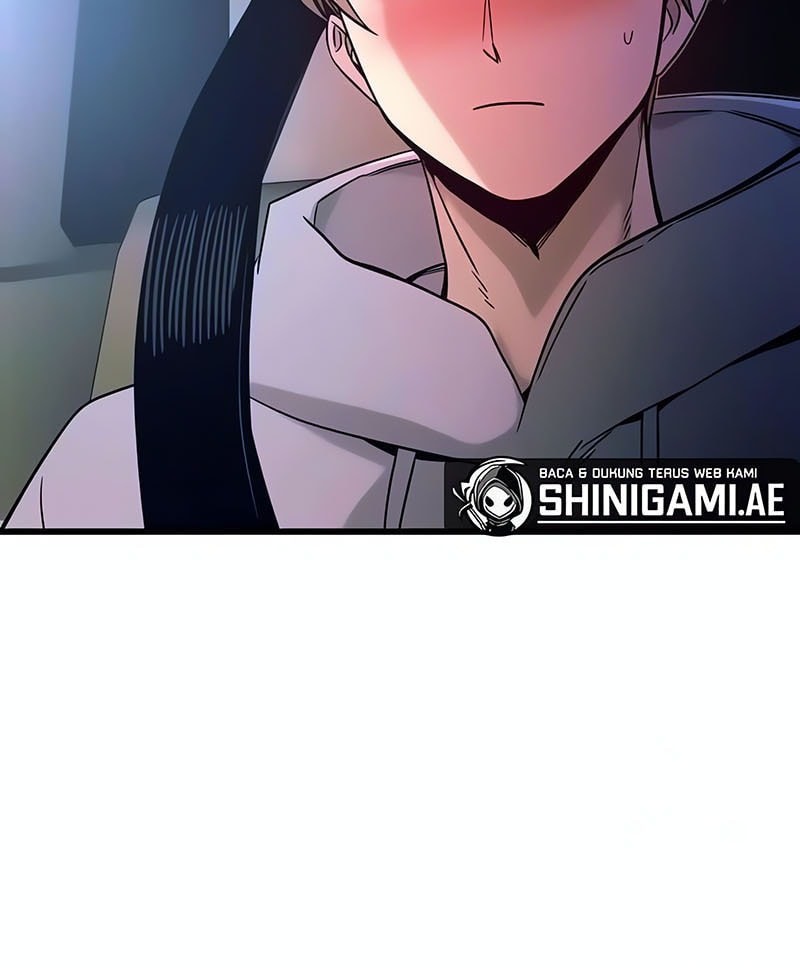 Chapter 20 - halaman 85