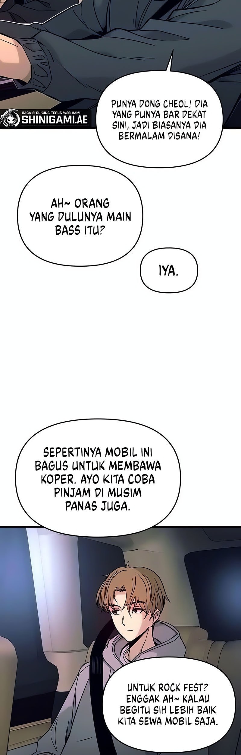 Chapter 20 - halaman 88