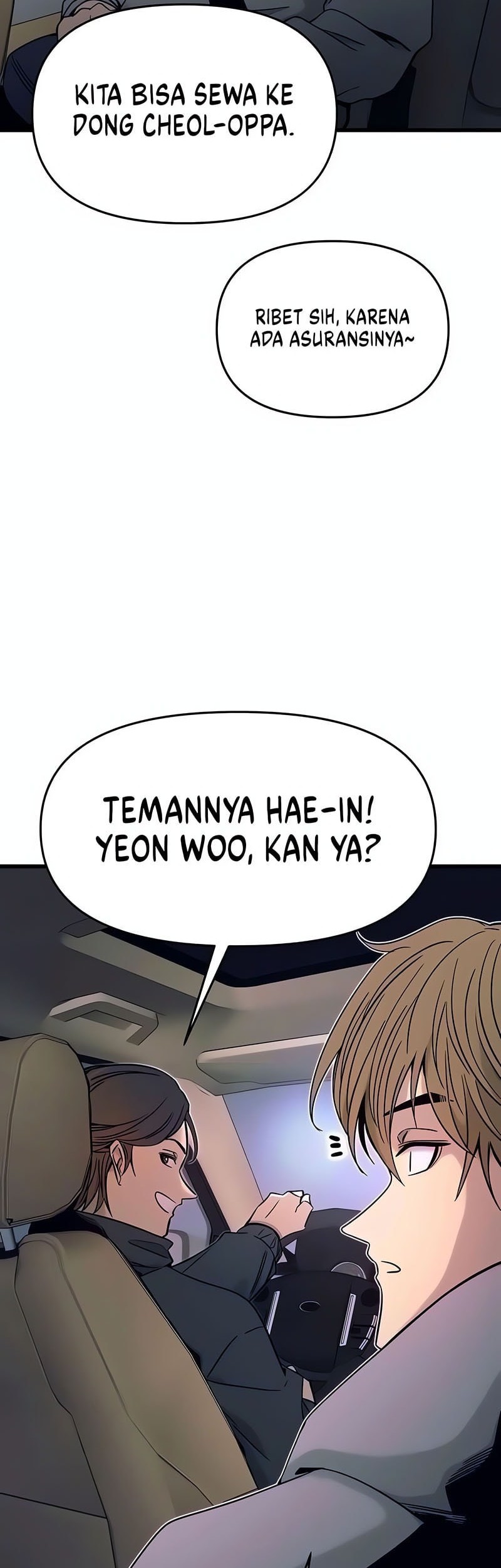 Chapter 20 - halaman 89