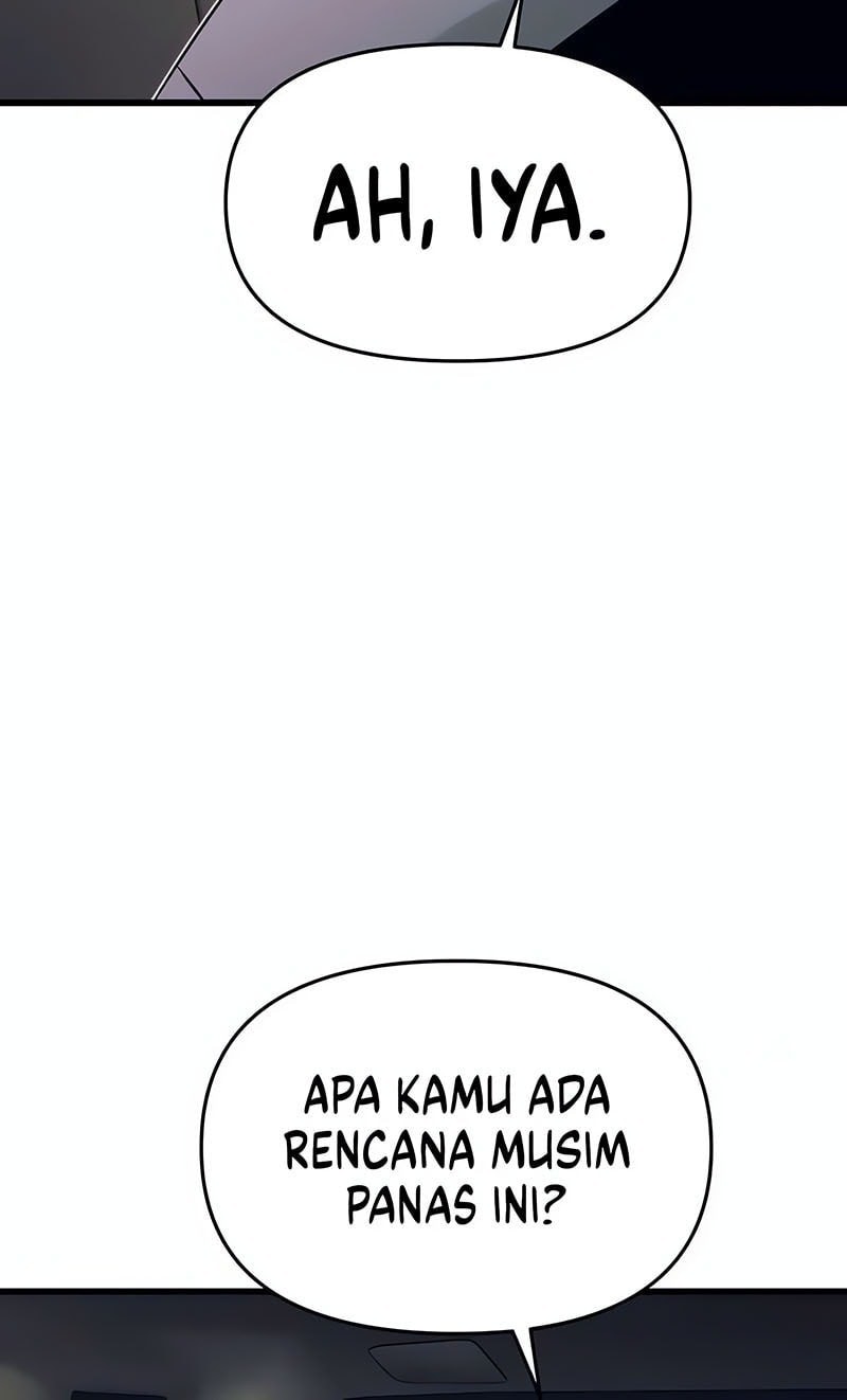Chapter 20 - halaman 90