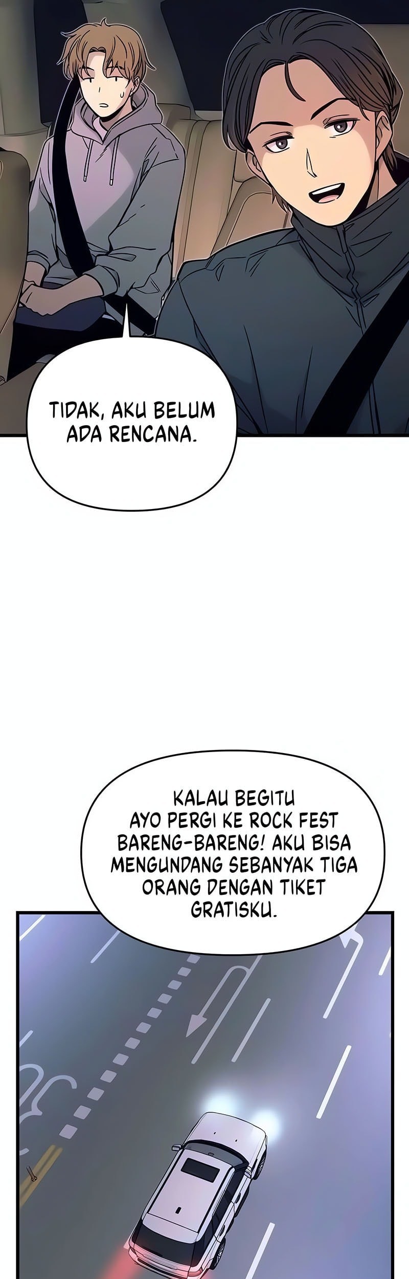 Chapter 20 - halaman 91