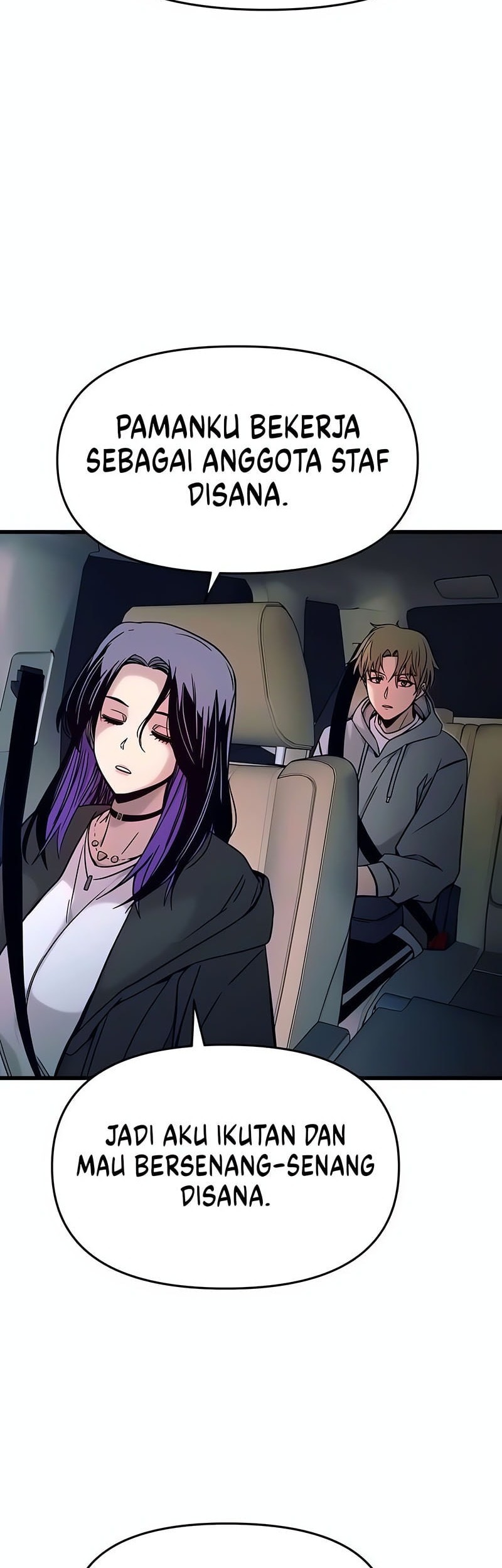 Chapter 20 - halaman 94