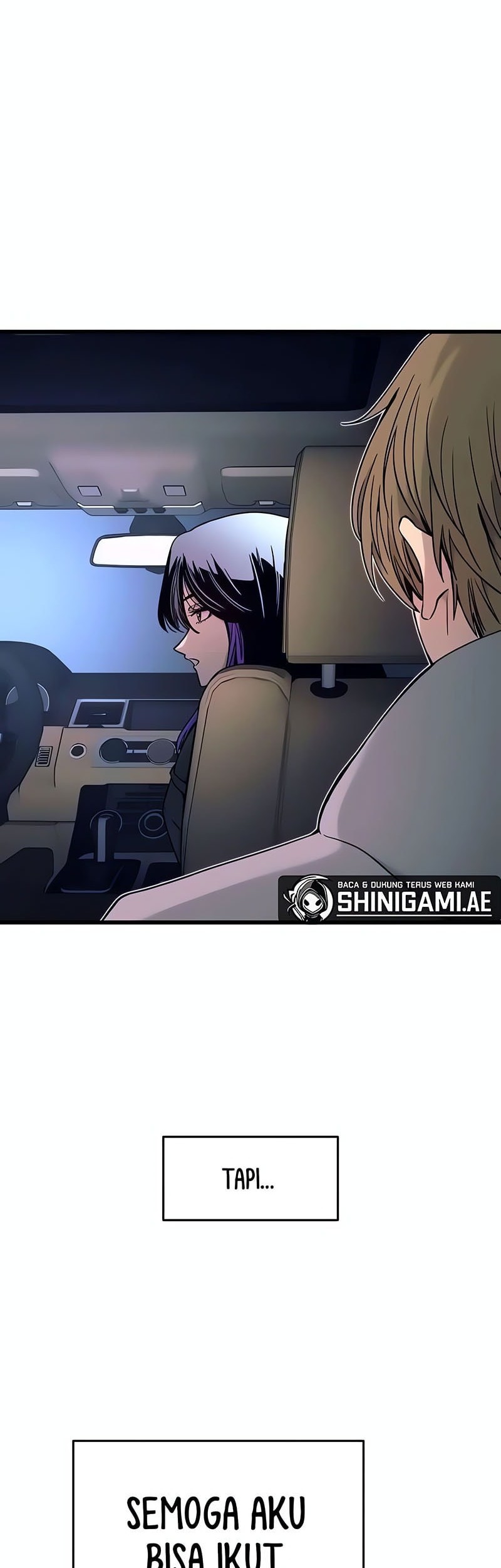Chapter 20 - halaman 99