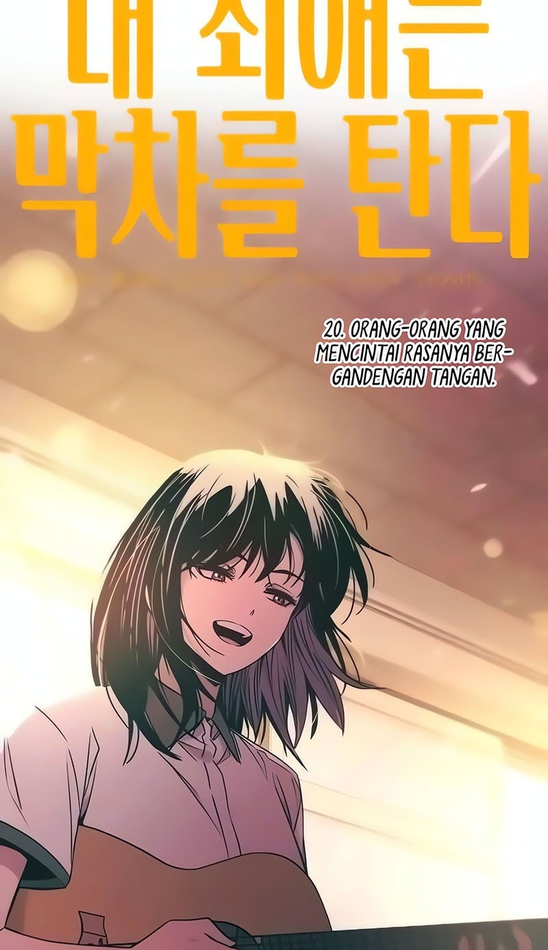 Chapter 20 - halaman 12