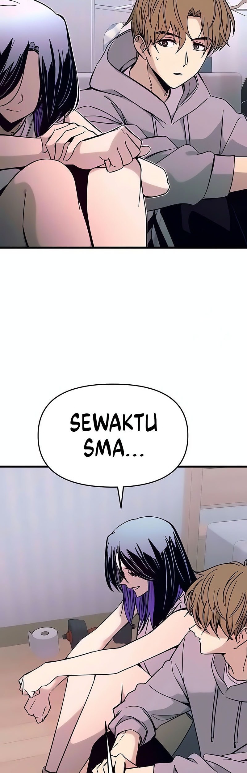 Chapter 20 - halaman 16