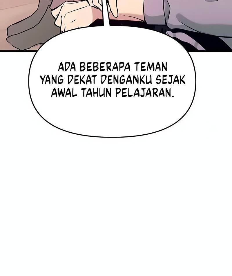 Chapter 20 - halaman 17