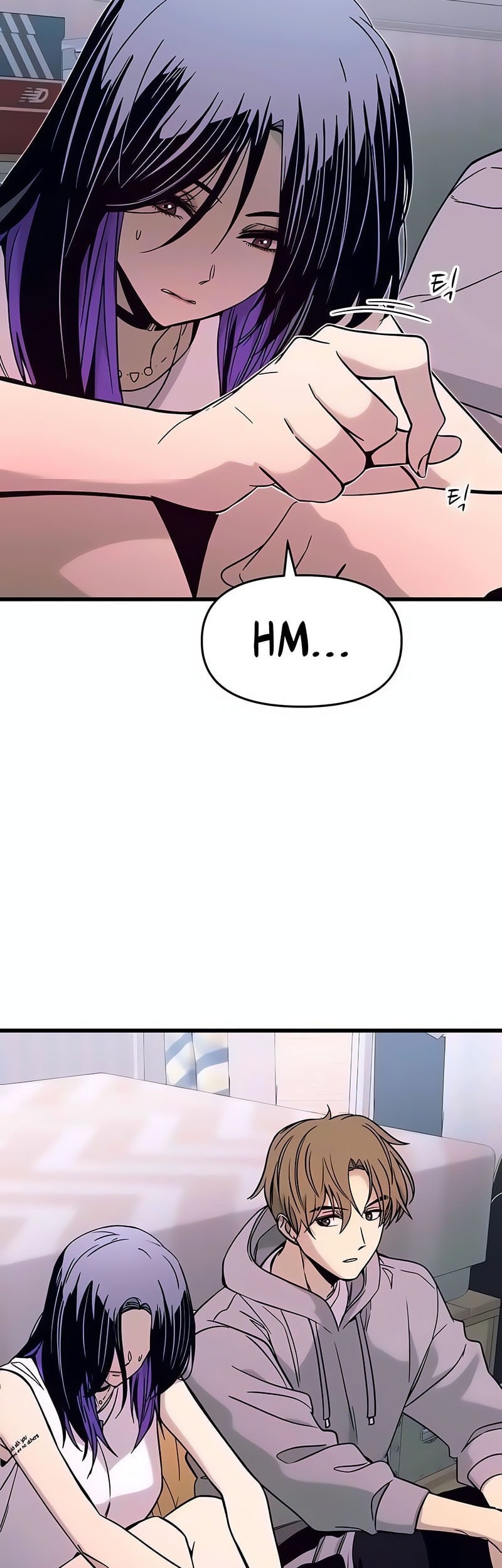 Chapter 20 - halaman 19