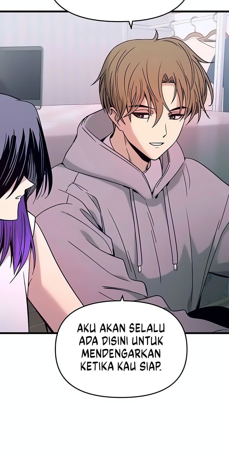 Chapter 20 - halaman 22