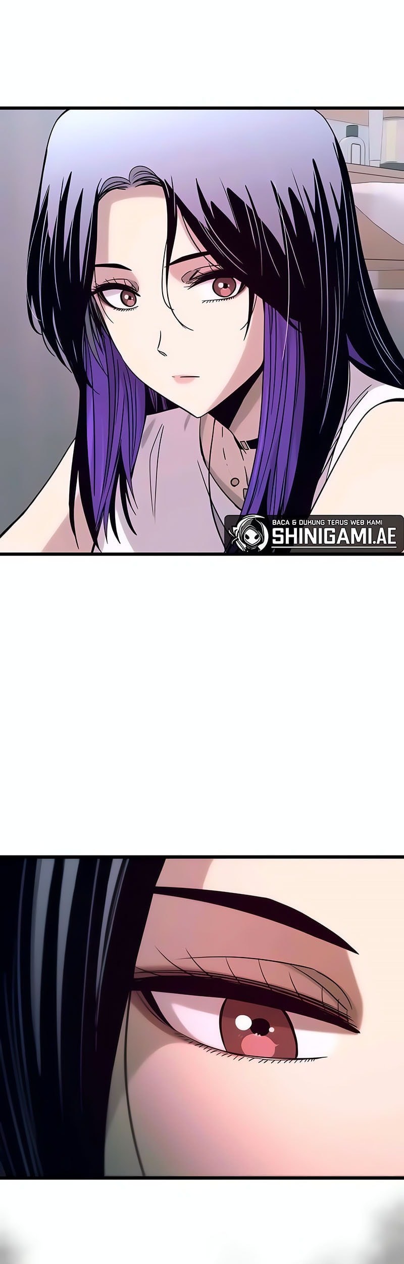 Chapter 20 - halaman 23