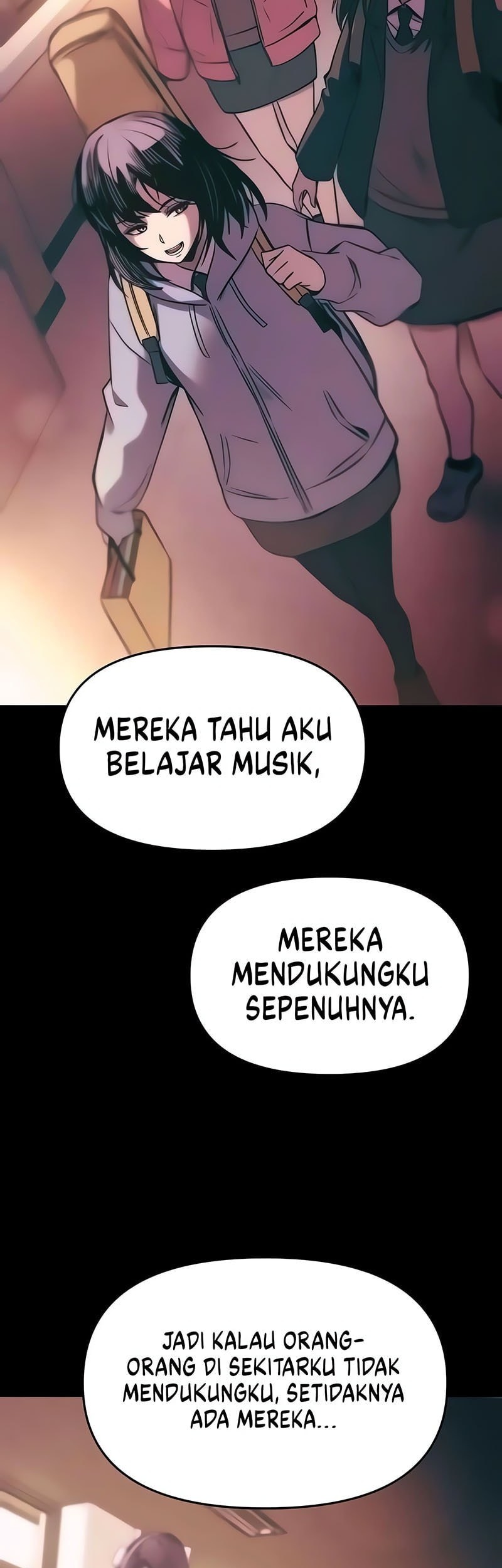 Chapter 20 - halaman 25