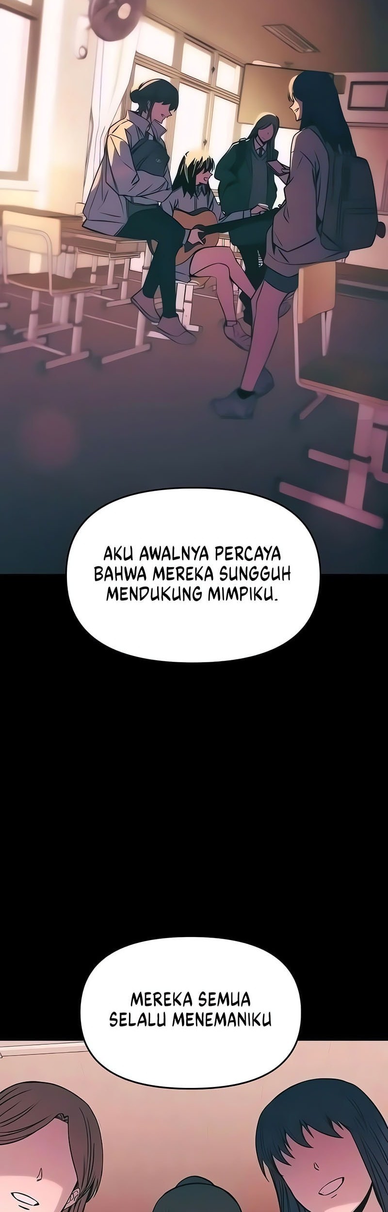 Chapter 20 - halaman 26