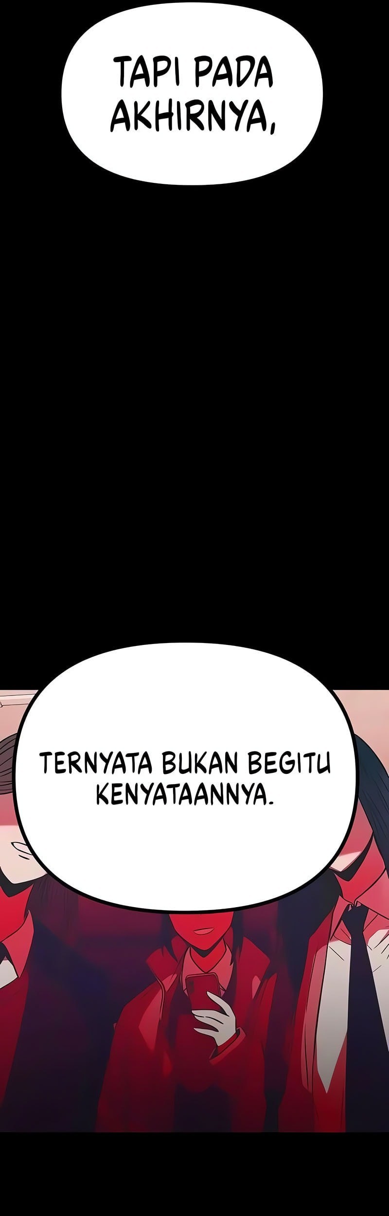 Chapter 20 - halaman 28