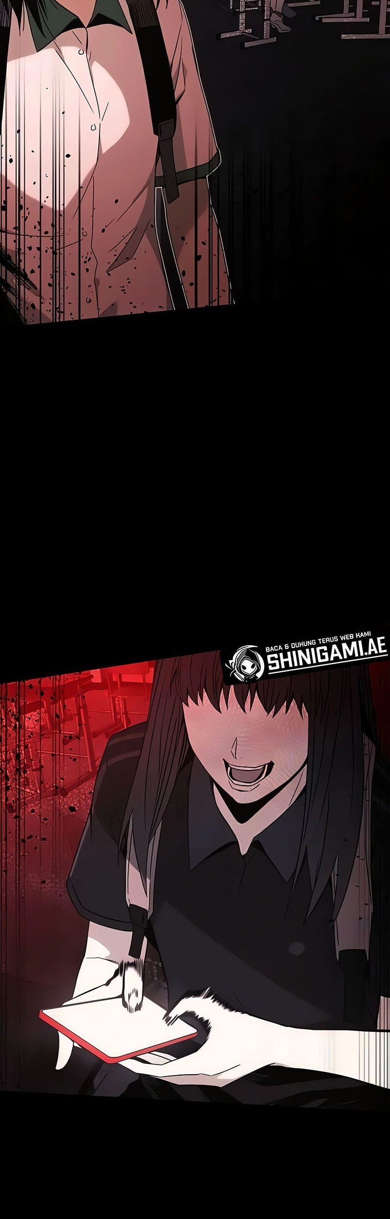 Chapter 20 - halaman 31