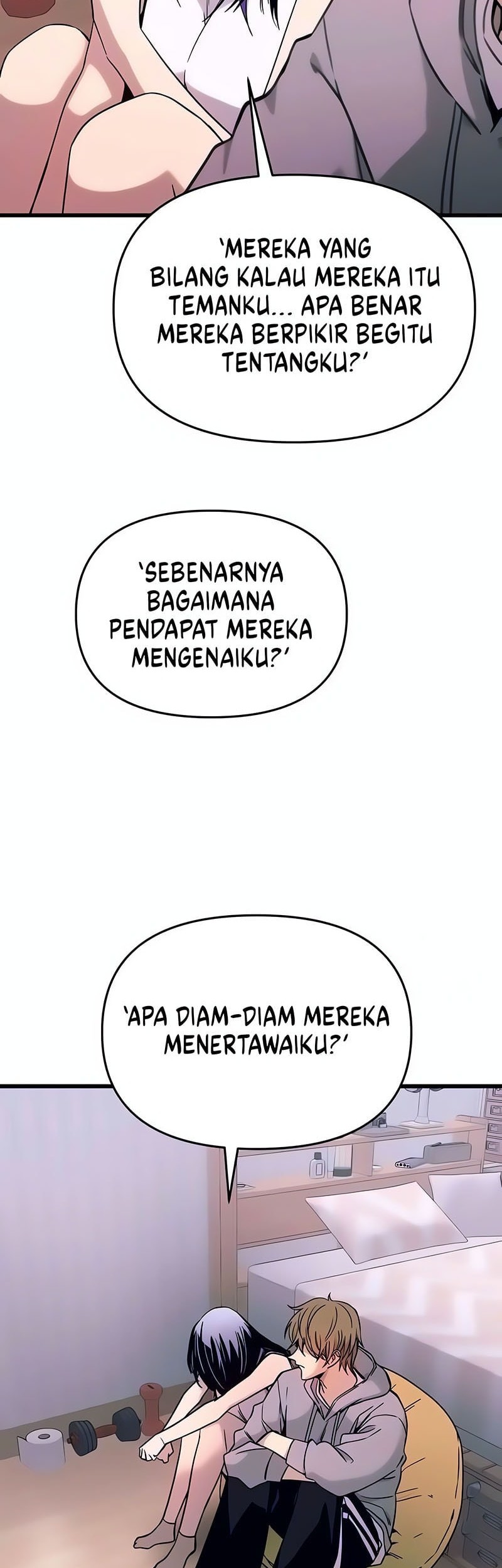 Chapter 20 - halaman 39