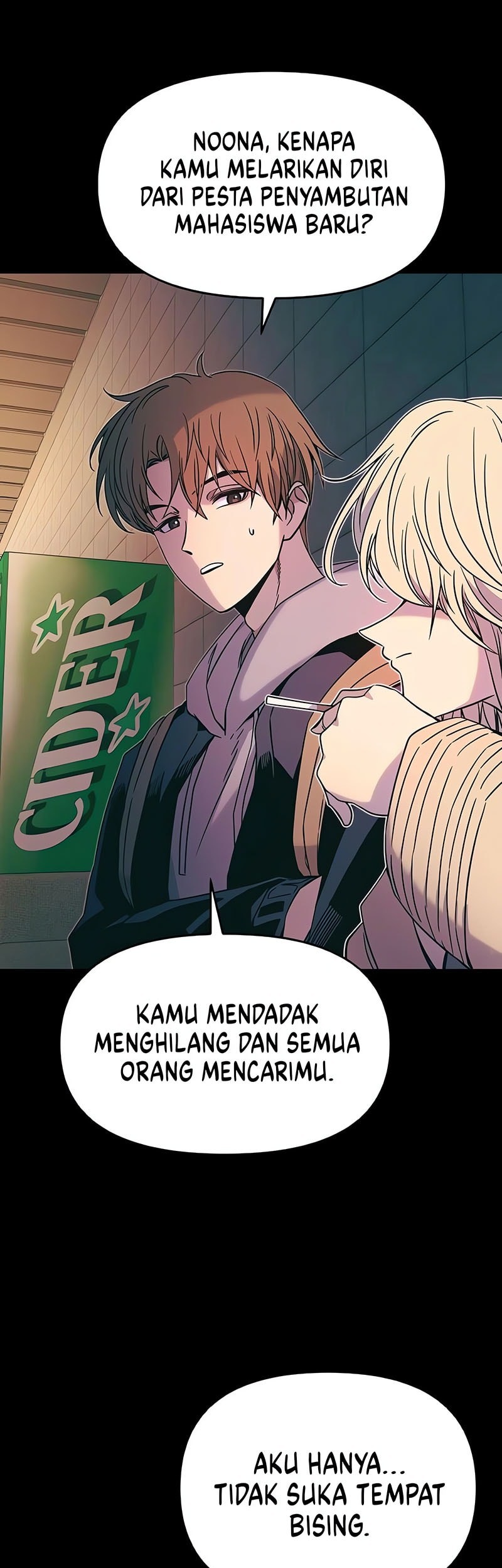 Chapter 21 - halaman 48