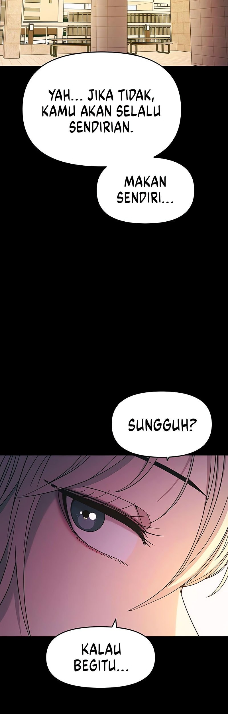Chapter 21 - halaman 50