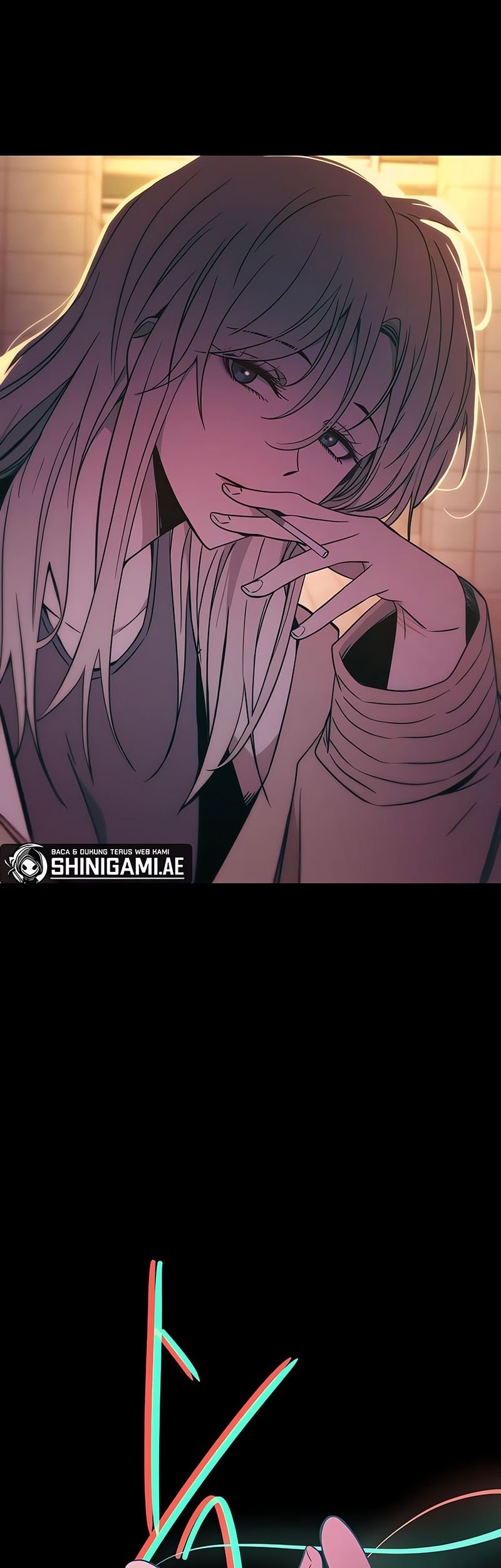 Chapter 21 - halaman 53