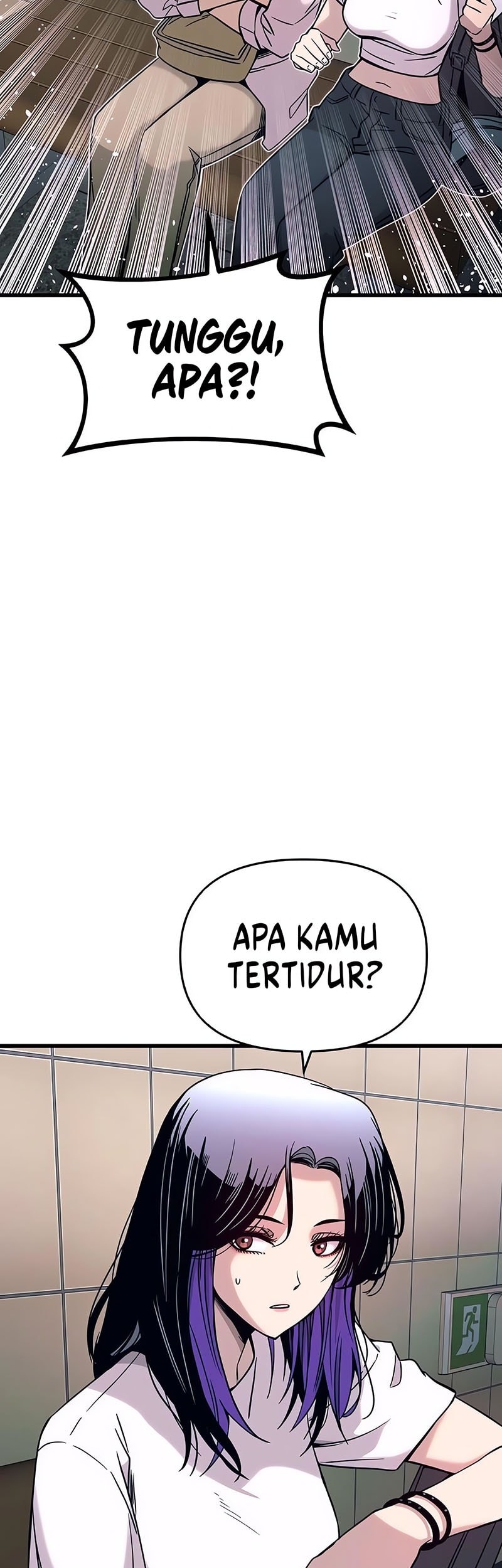 Chapter 21 - halaman 58