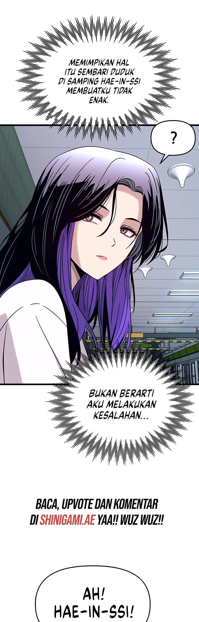 Chapter 21 - halaman 61