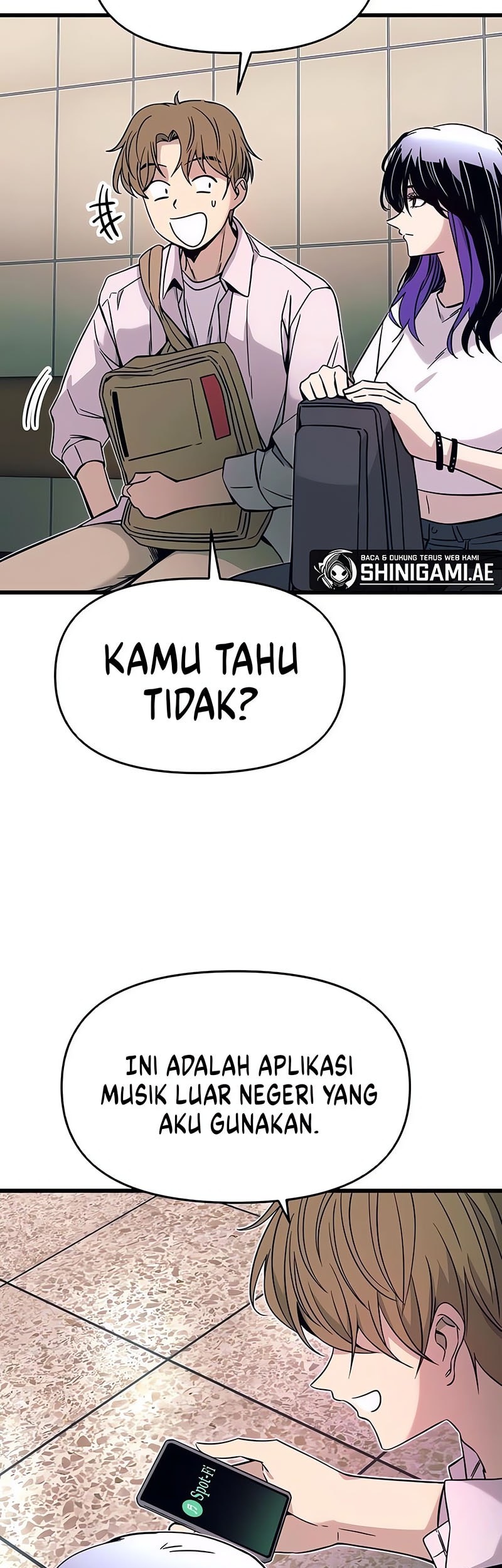 Chapter 21 - halaman 62