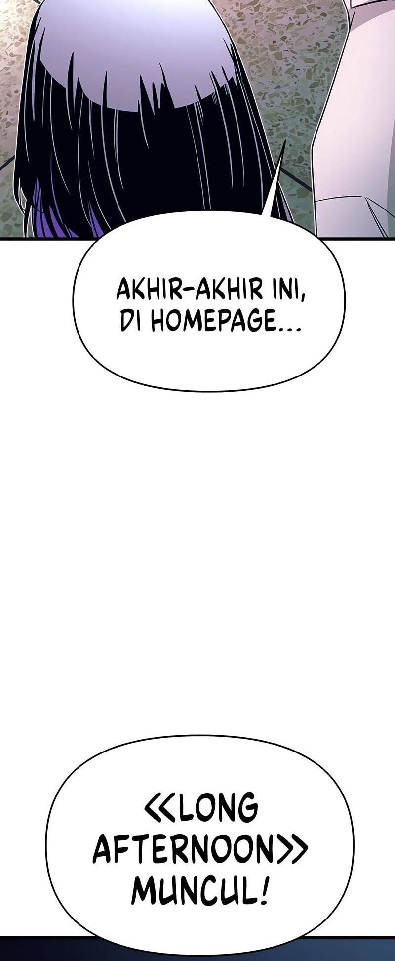 Chapter 21 - halaman 63