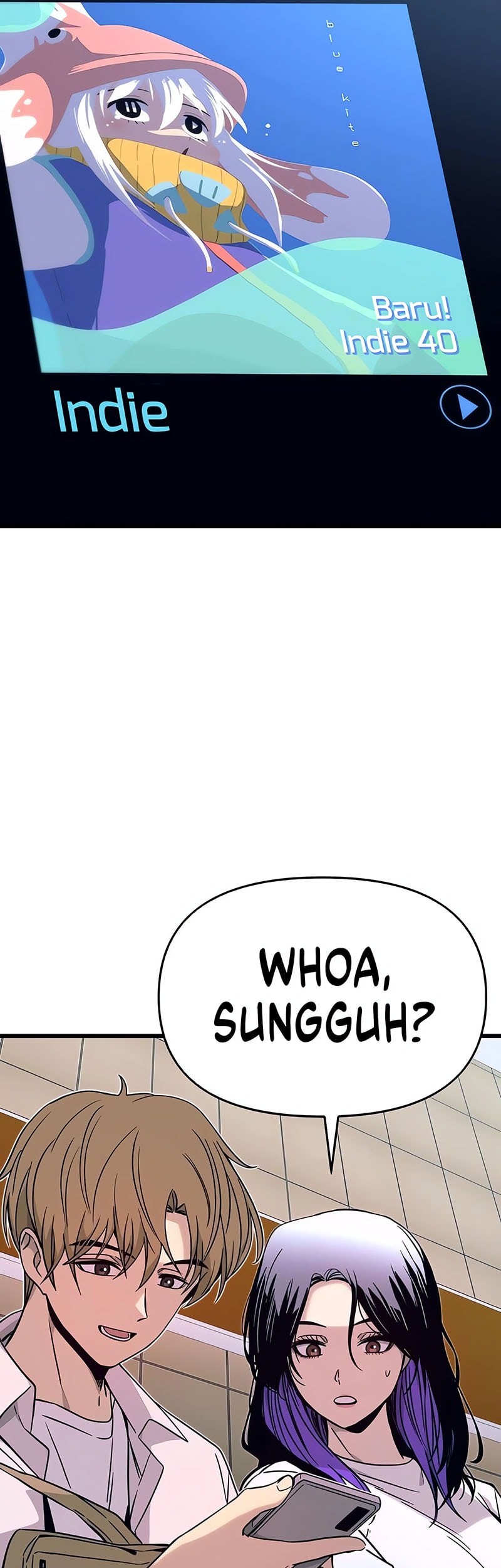 Chapter 21 - halaman 64