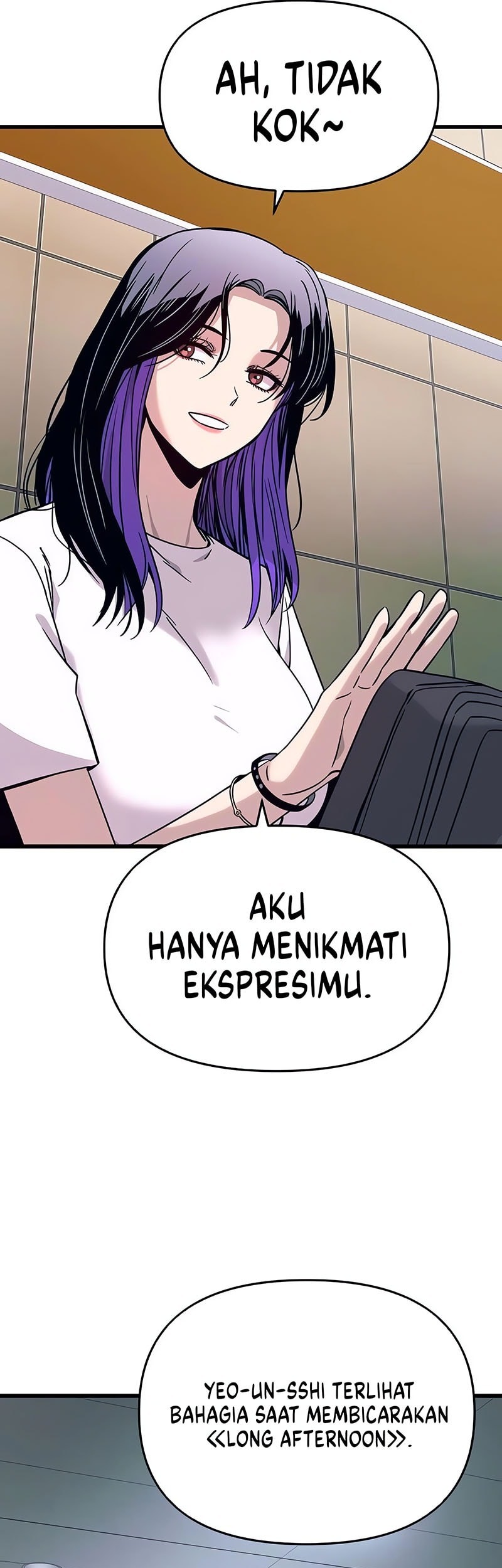 Chapter 21 - halaman 68