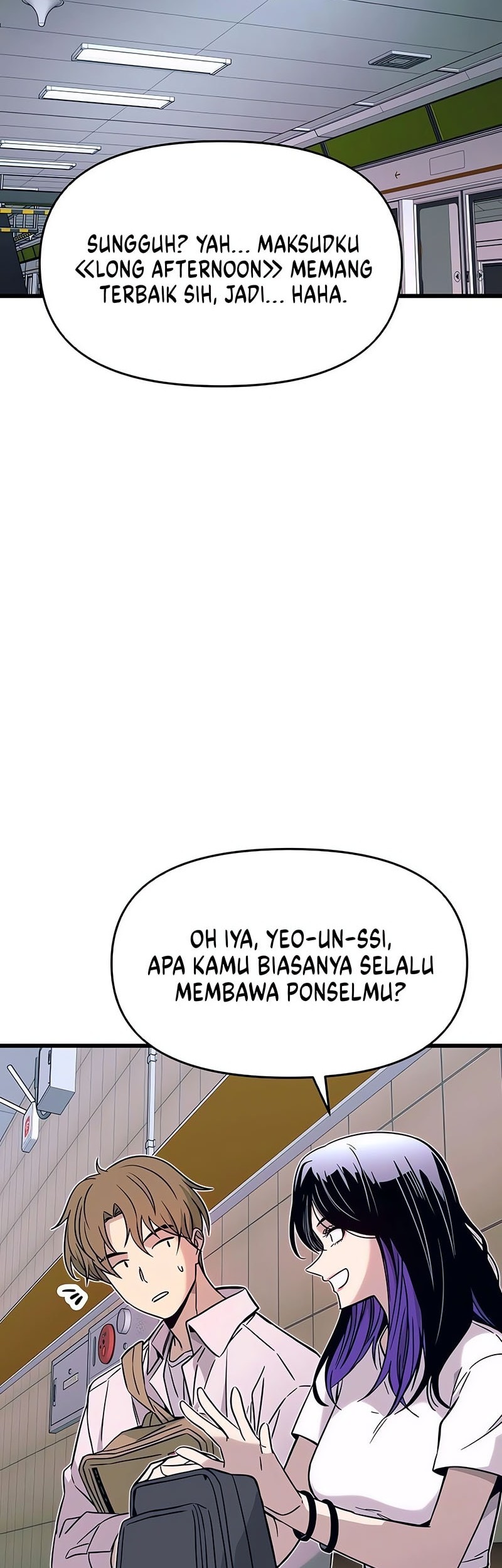 Chapter 21 - halaman 69