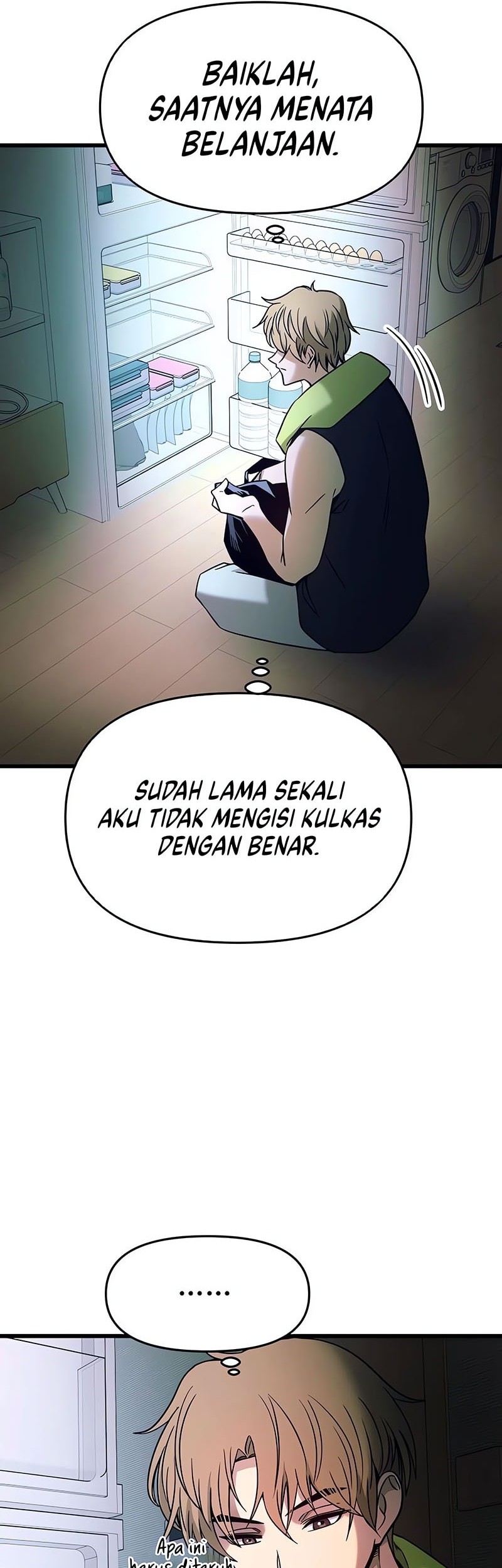 Chapter 21 - halaman 77