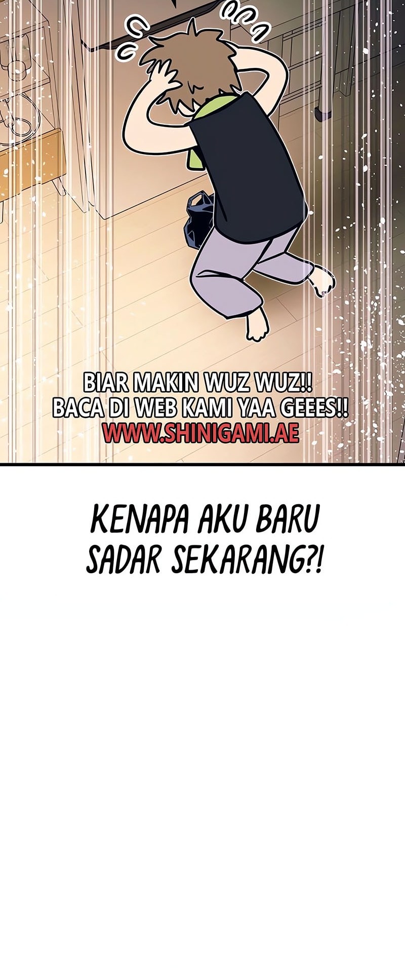 Chapter 21 - halaman 83