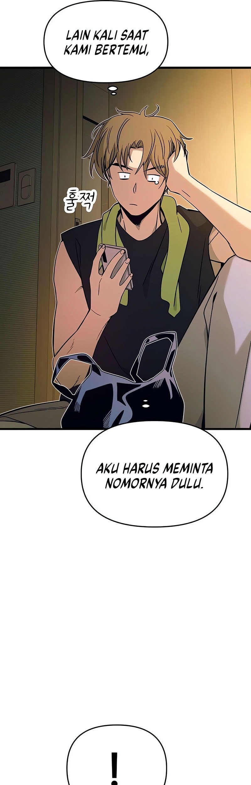Chapter 21 - halaman 84