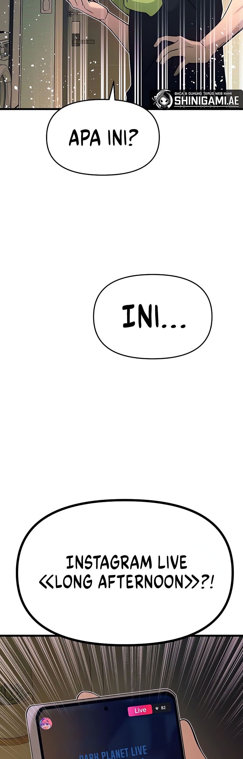 Chapter 21 - halaman 86