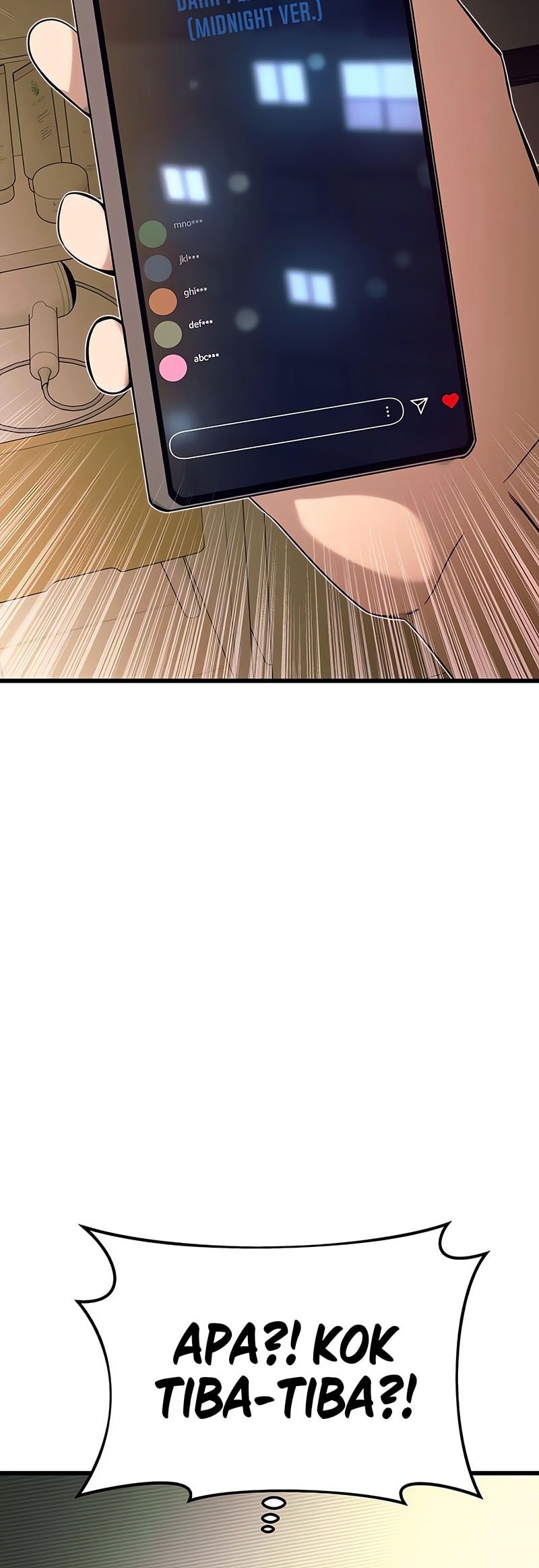 Chapter 21 - halaman 87