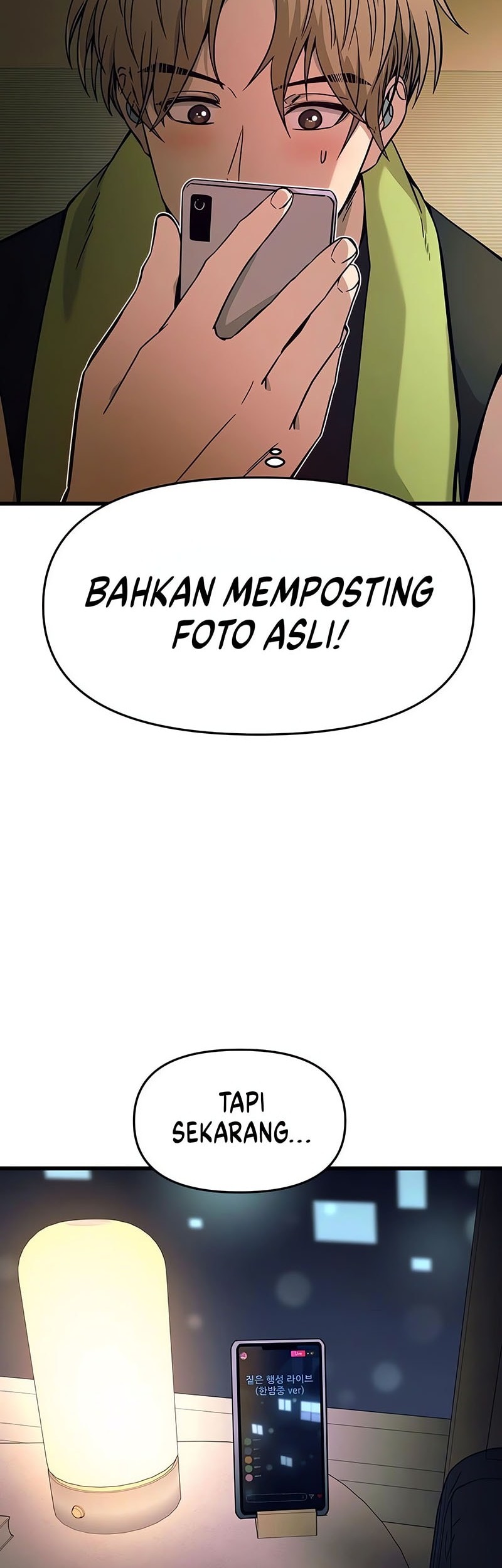 Chapter 21 - halaman 89