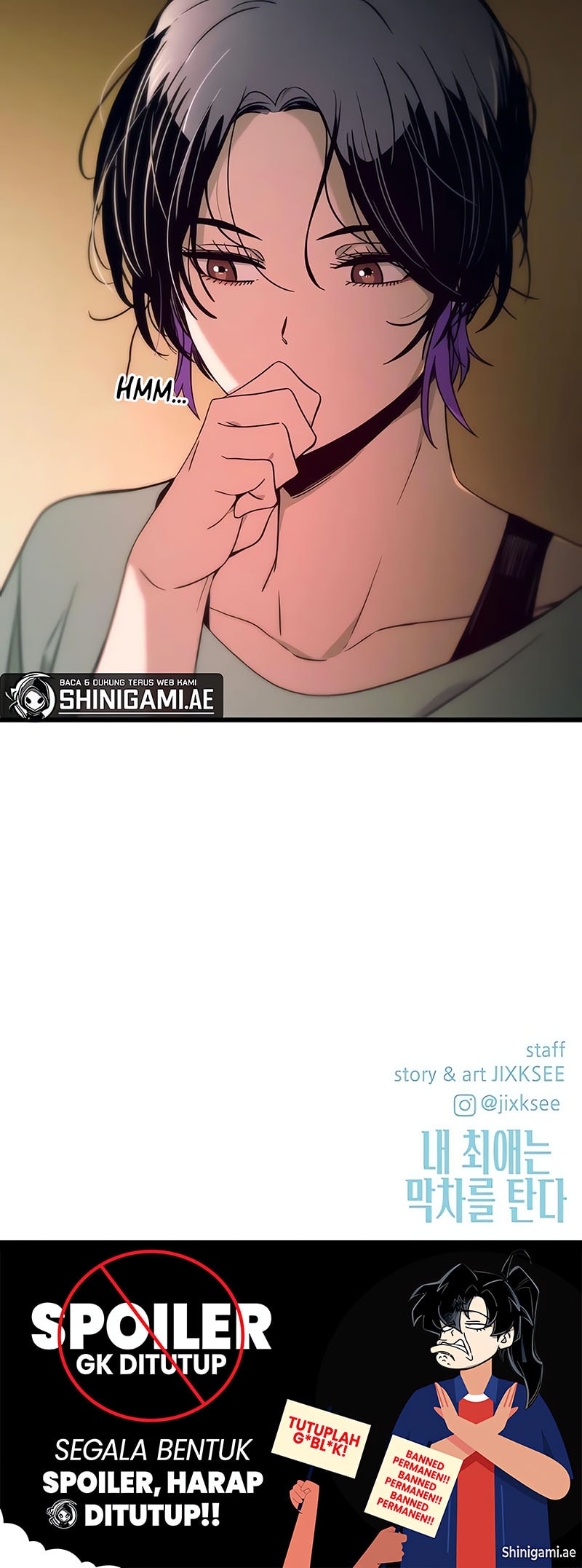 Chapter 21 - halaman 92