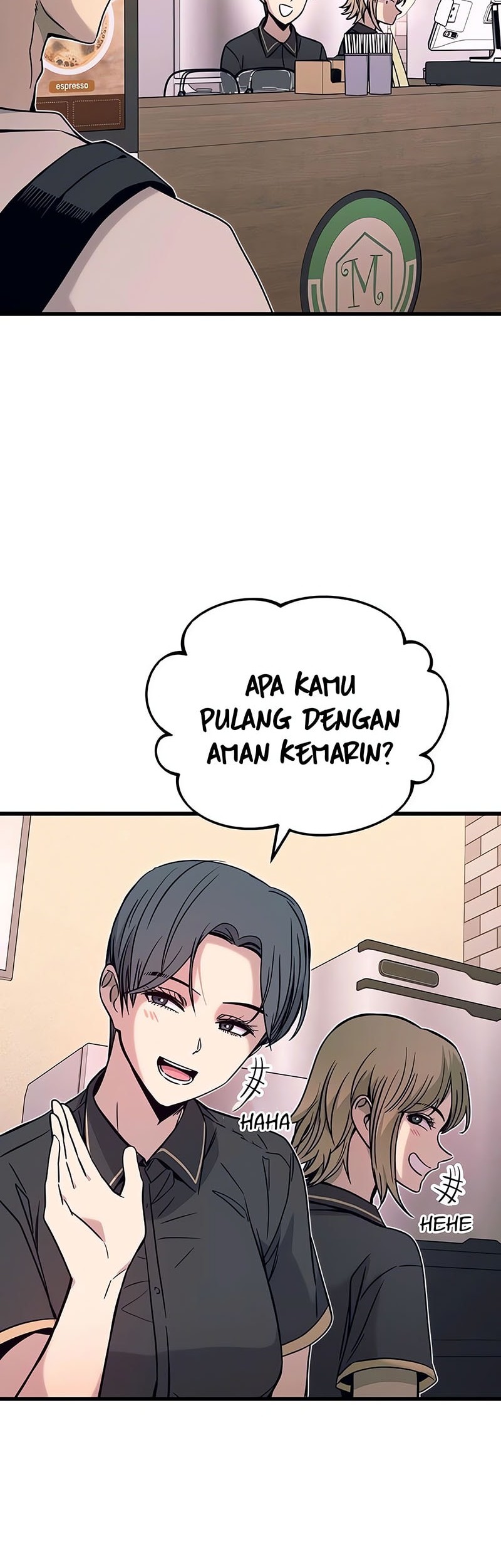 Chapter 21 - halaman 6