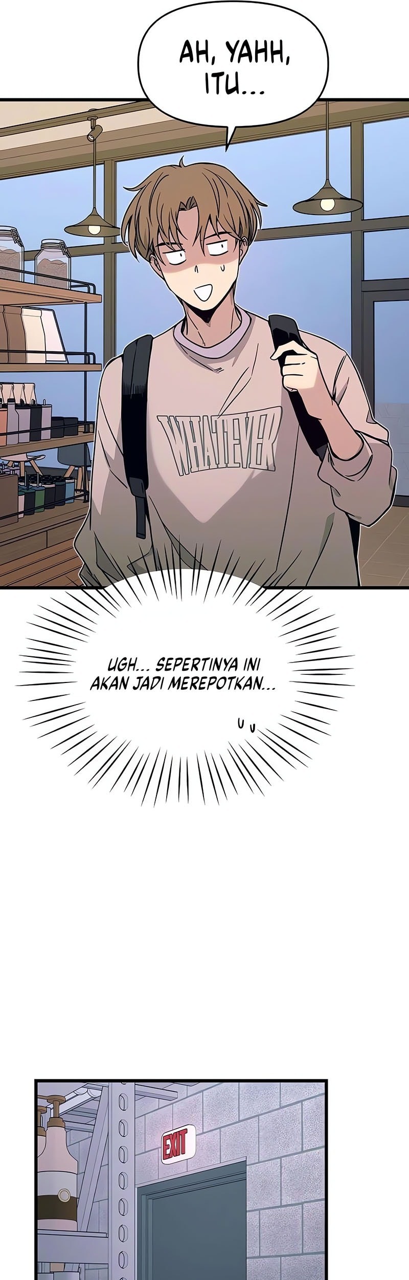 Chapter 21 - halaman 8