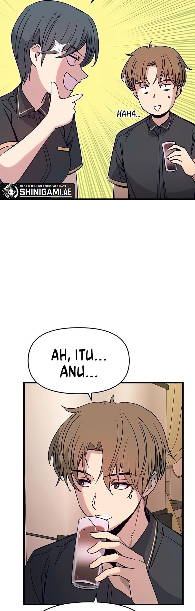 Chapter 21 - halaman 13