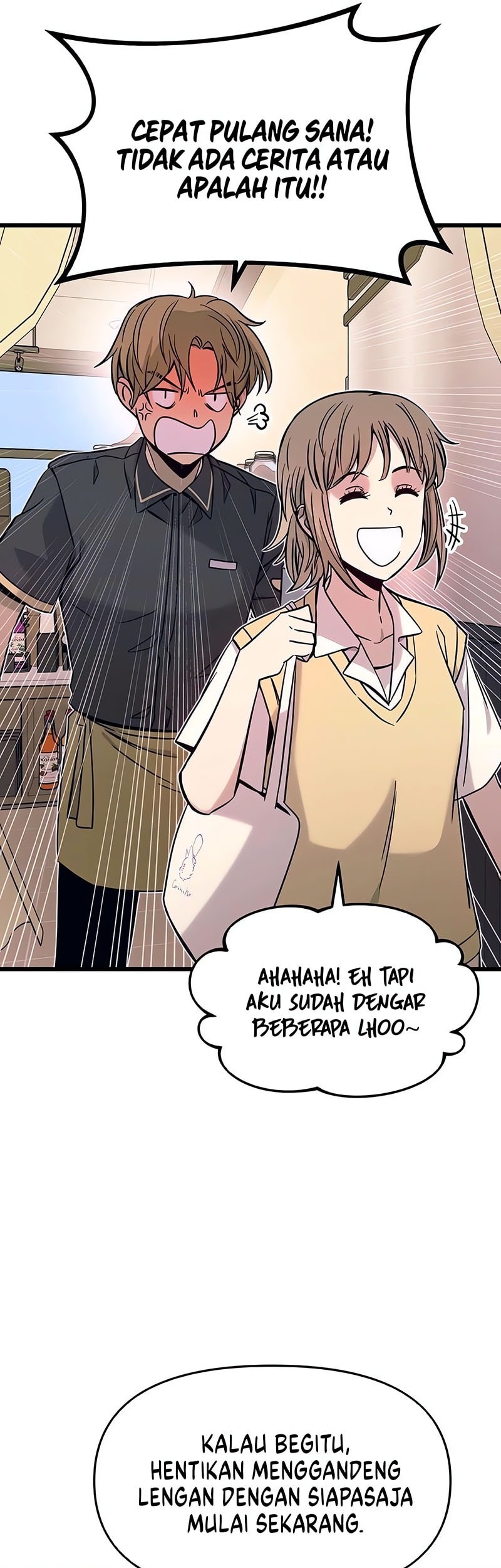 Chapter 21 - halaman 16
