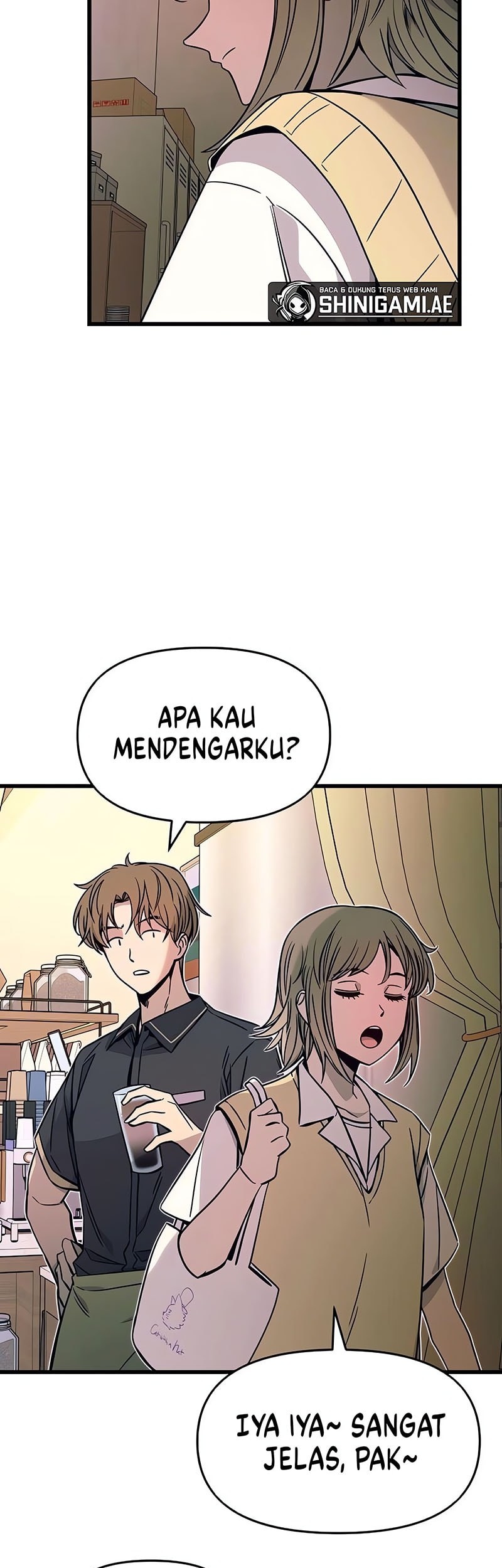 Chapter 21 - halaman 18