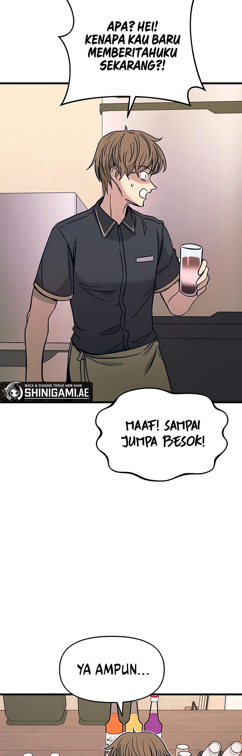 Chapter 21 - halaman 21