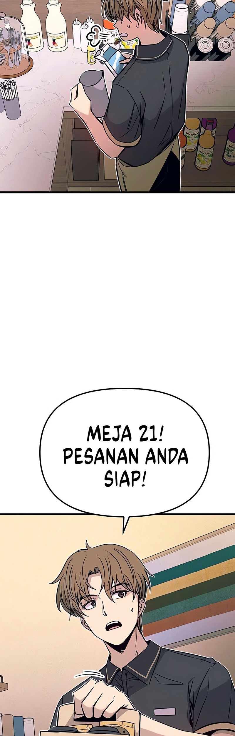 Chapter 21 - halaman 22