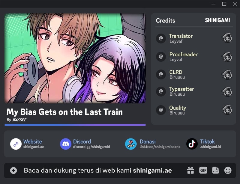 Chapter 22 - halaman 2