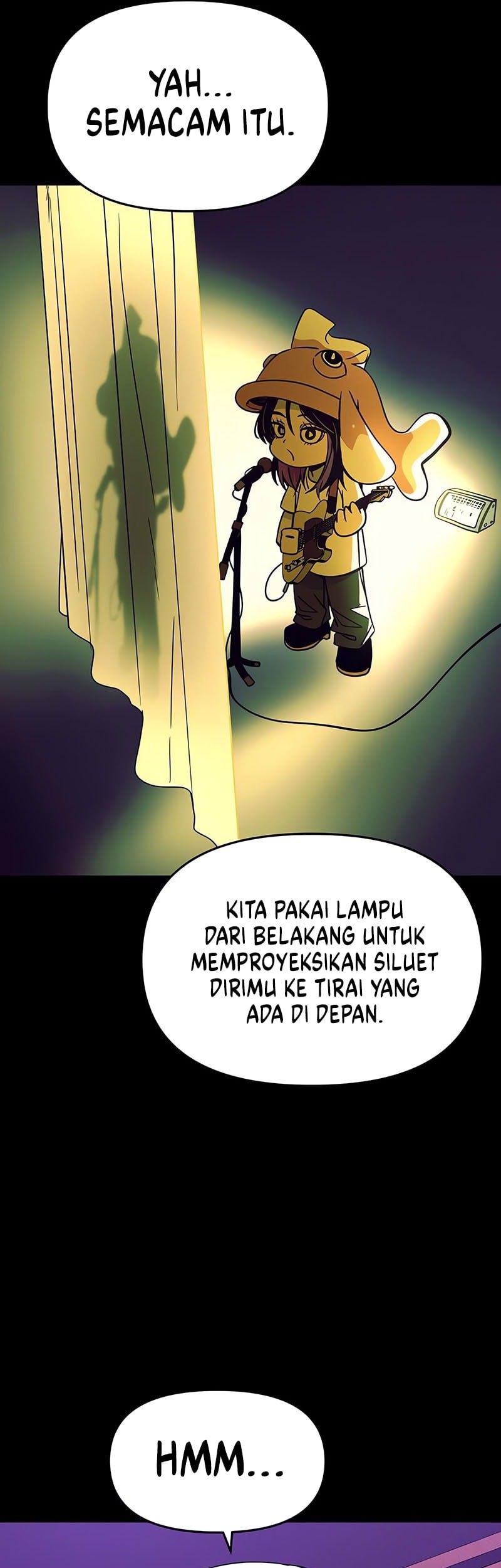 Chapter 22 - halaman 34