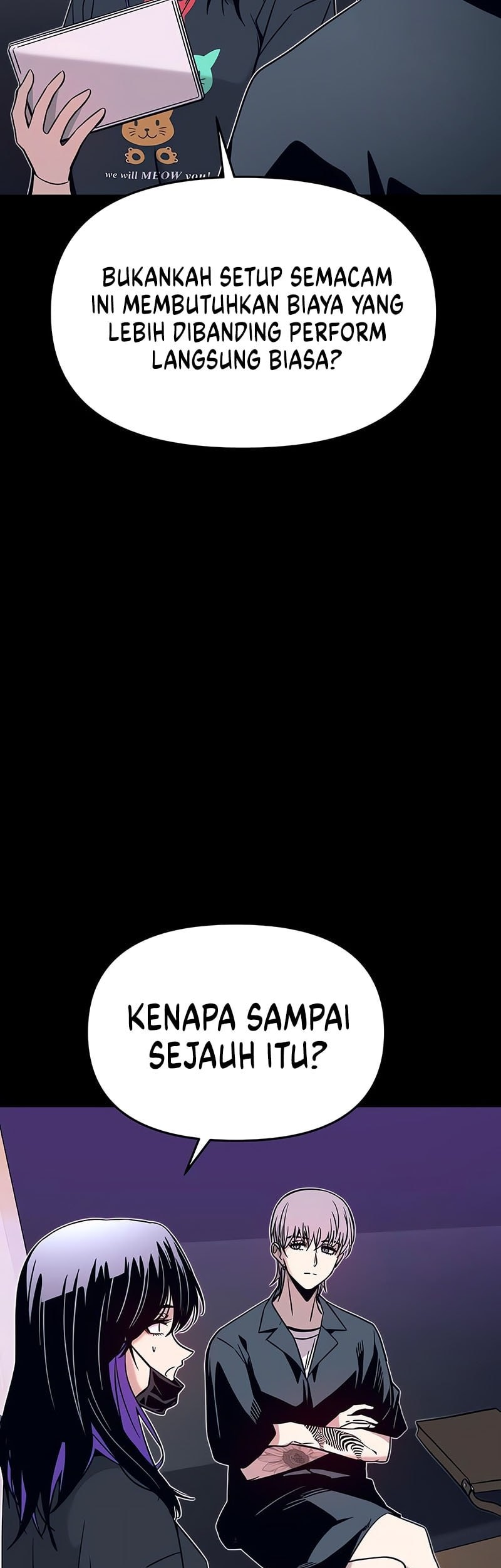 Chapter 22 - halaman 36