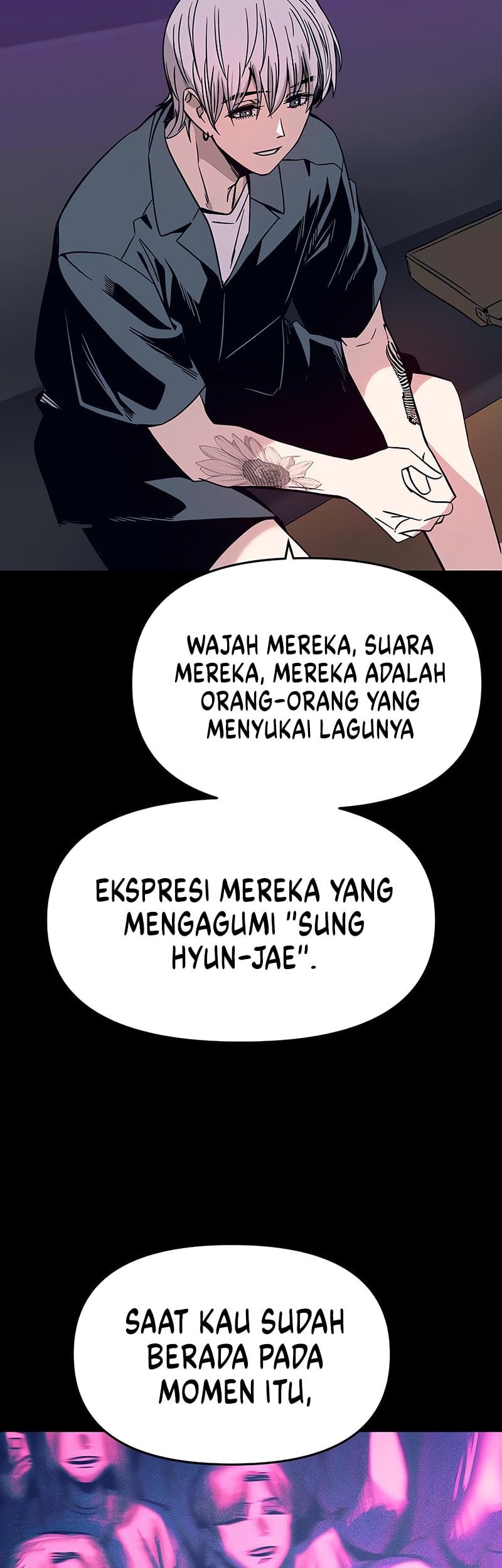 Chapter 22 - halaman 40