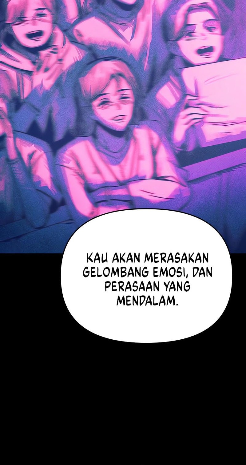 Chapter 22 - halaman 41